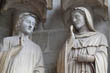 Church Photos